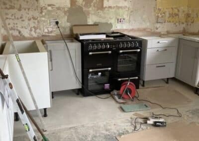 lj plumbing facebook gallery 10