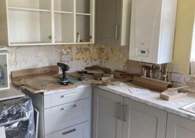 lj plumbing facebook gallery 11