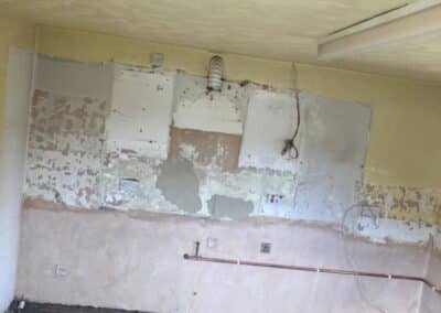 lj plumbing facebook gallery 12