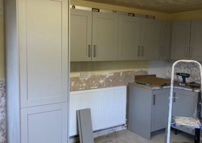 lj plumbing facebook gallery 13