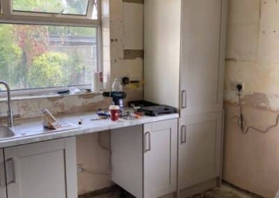 lj plumbing facebook gallery 14