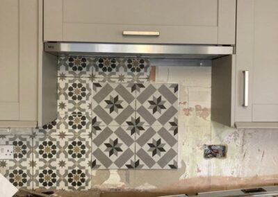 lj plumbing facebook gallery 15