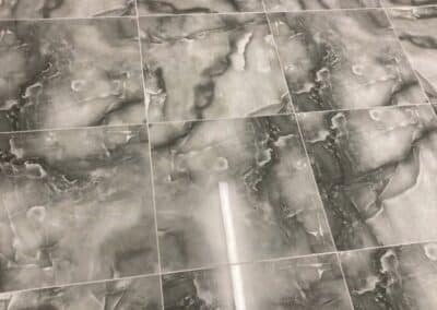 lj plumbing facebook gallery 16