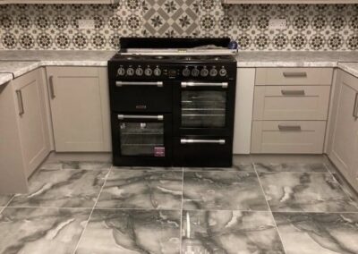 lj plumbing facebook gallery 17