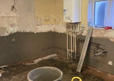 lj plumbing facebook gallery 18