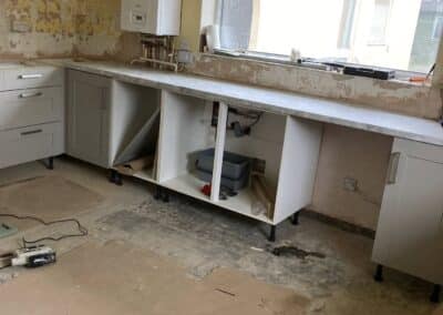 lj plumbing facebook gallery 19