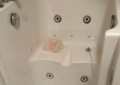 lj plumbing facebook gallery 2