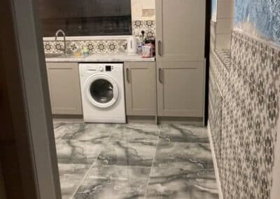 lj plumbing facebook gallery 20