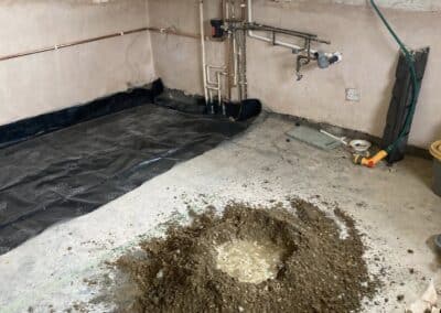 lj plumbing facebook gallery 21