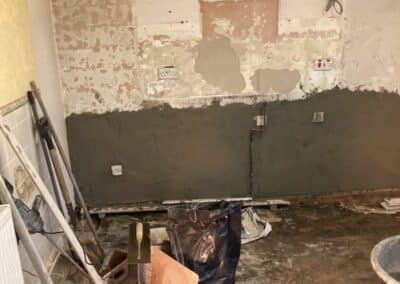 lj plumbing facebook gallery 22