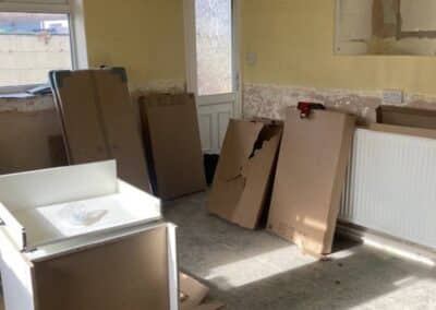 lj plumbing facebook gallery 23