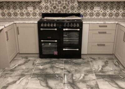 lj plumbing facebook gallery 25