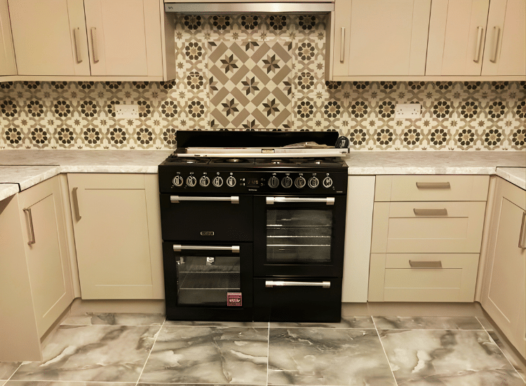 lj plumbing facebook gallery 25 upscale