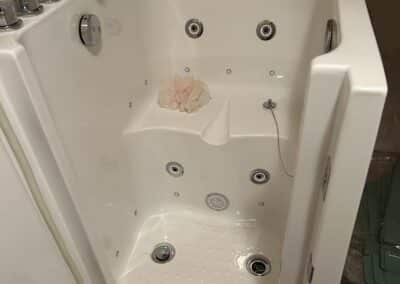 lj plumbing facebook gallery 26