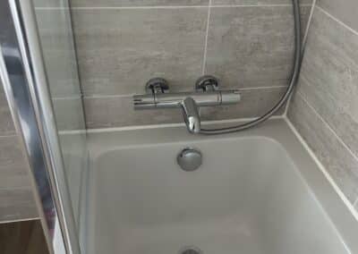 lj plumbing facebook gallery 27