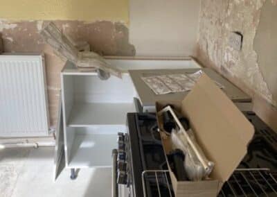 lj plumbing facebook gallery 4