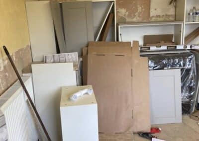 lj plumbing facebook gallery 5