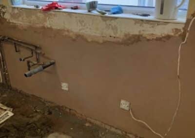 lj plumbing facebook gallery 6