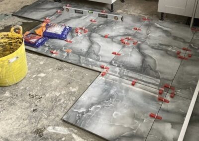 lj plumbing facebook gallery 7