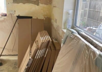 lj plumbing facebook gallery 8