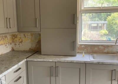 lj plumbing facebook gallery 9