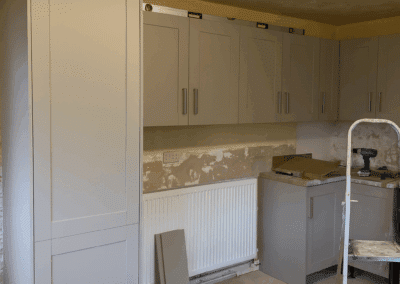 lj plumbing logo upscaled transparent hero