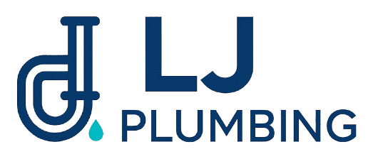 lj plumbing logo upscaled transparent margin 0pct