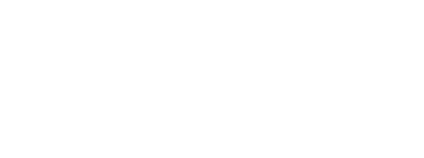 lj plumbing logo upscaled white